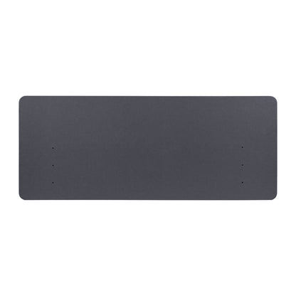 Acoustic Privacy Panels 60”
