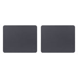 Acoustic Privacy Panels 30”