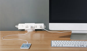 instant Access to Charging