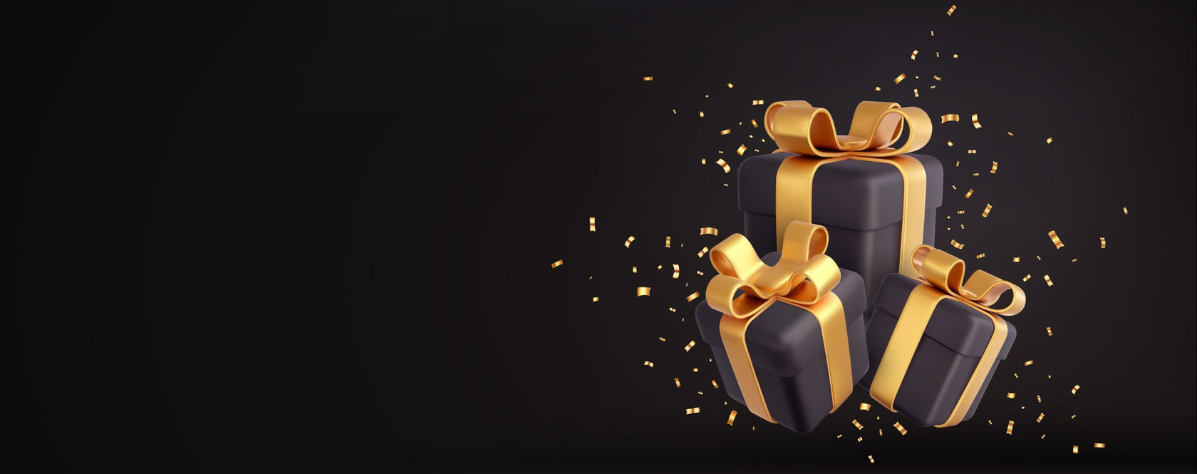 Get Ready for Boxing Day Week Deals 15 Off Storewide on Electric