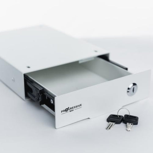 Compatible Accessories
