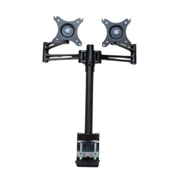 Monitor Mount