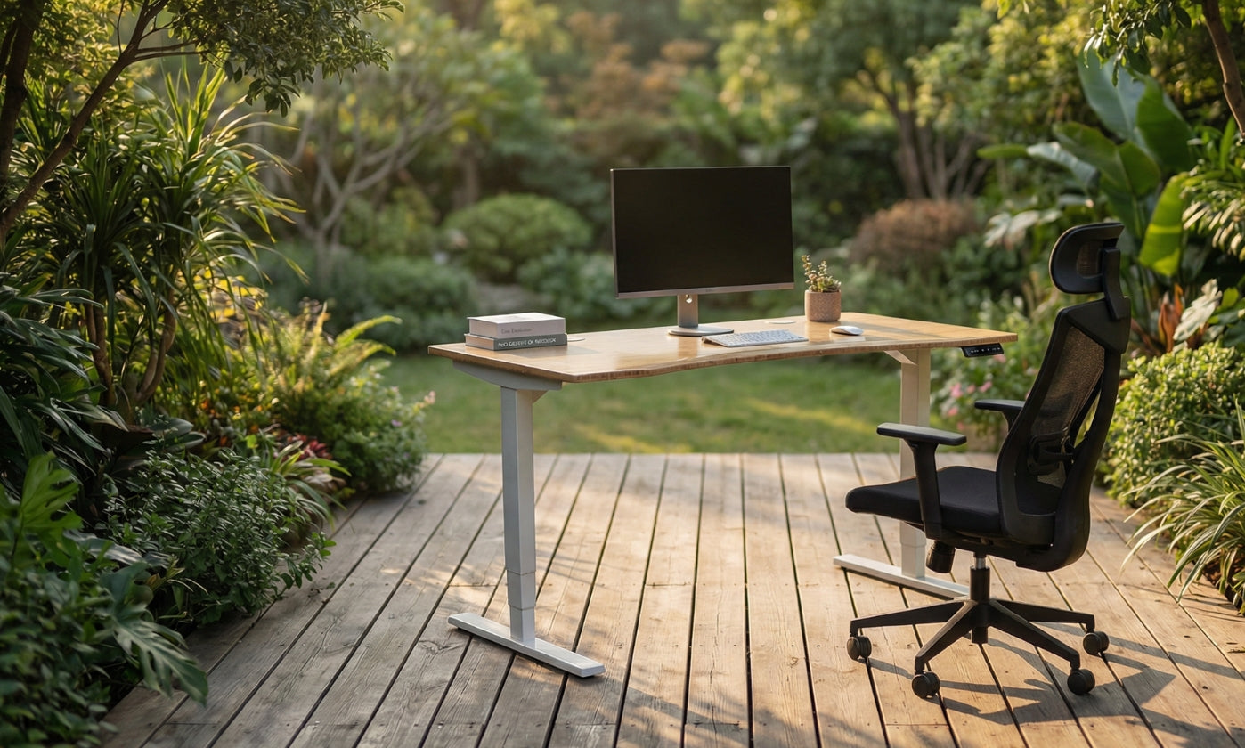 <p>Workspace Deals with Up to 50% Off</p>