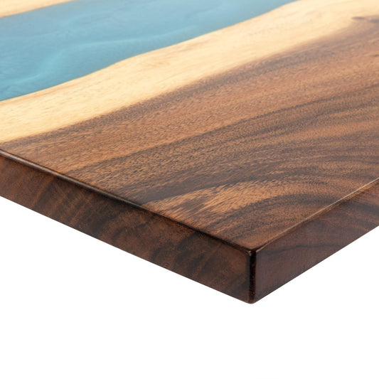 tabletop-image