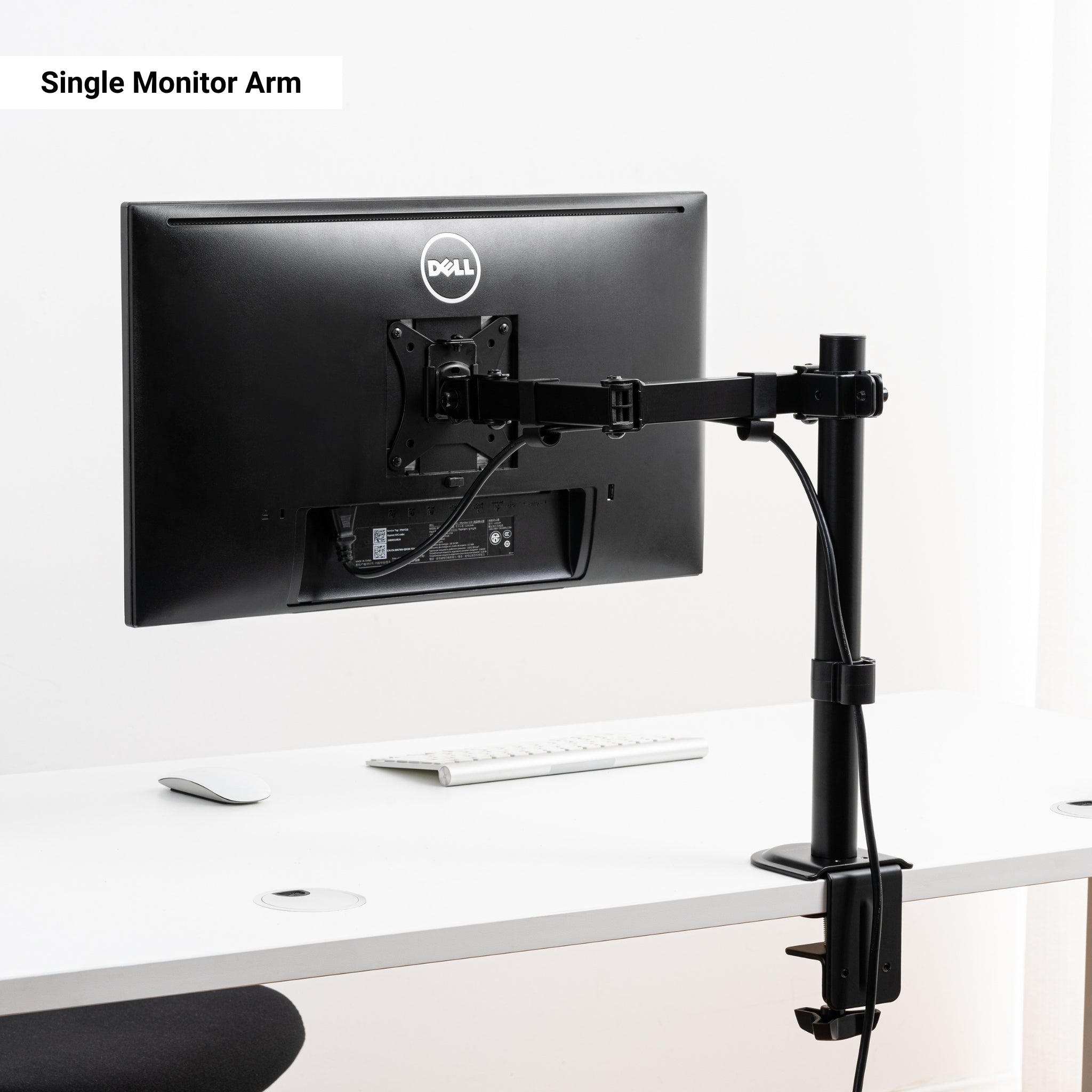 Upgrade Your Workspace with the Progressive Desk Essentials Kit ...
