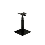 Mini Ryzer Compact Standing Desk Frame