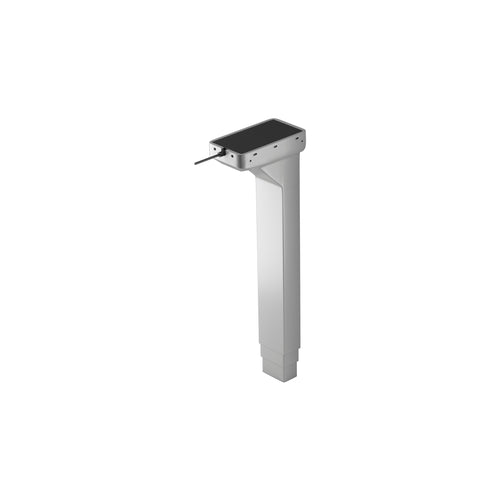 LG-02 Modular Lifting Columns with Remote Control Selection