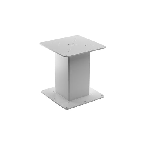 Lifting Column Set - 225 lbs - Stroke Size 16.5