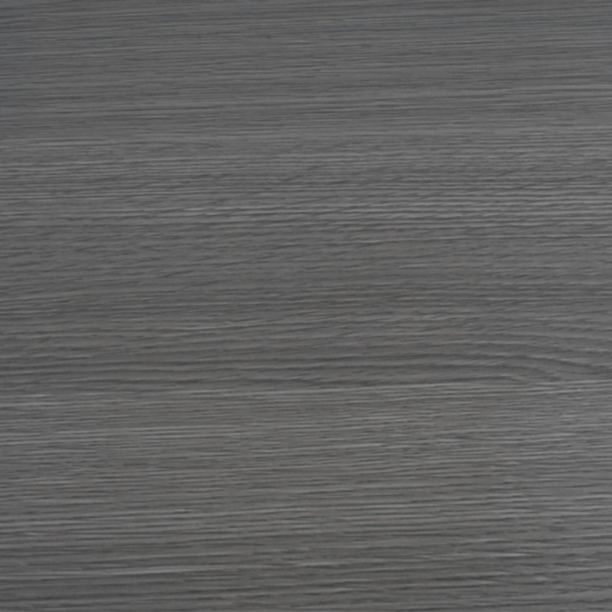 Gray Oak Tabletop swatch