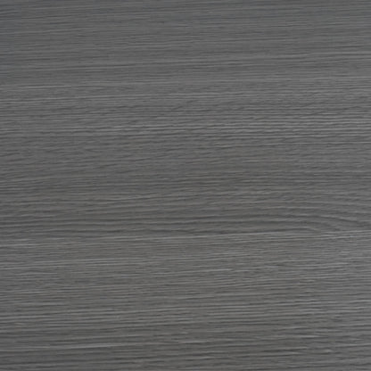 Gray Oak Tabletop swatch