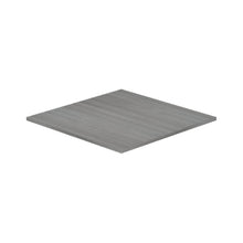 Load image into Gallery viewer, Gray Oak Tabletop