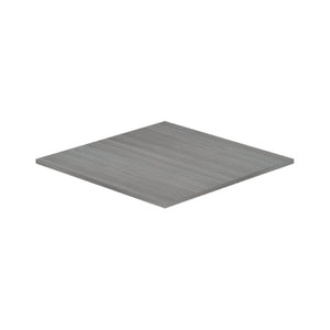 Gray Oak Tabletop