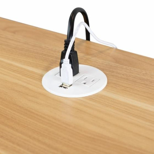 Compatible Accessories