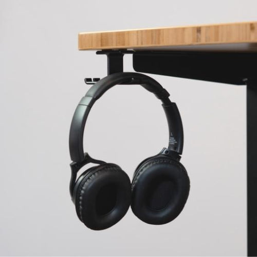Compatible Accessories