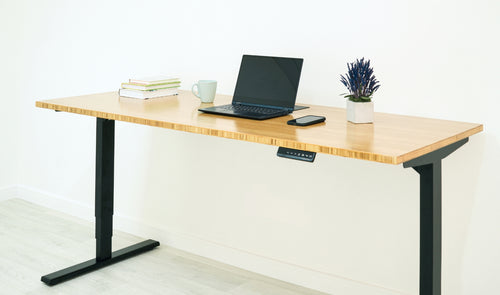 Writing Desks for Your Masterpieces