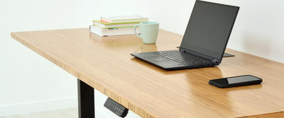 Standing Writing Desk