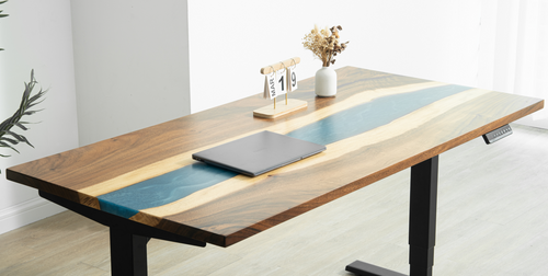 Lasting & Unique Design