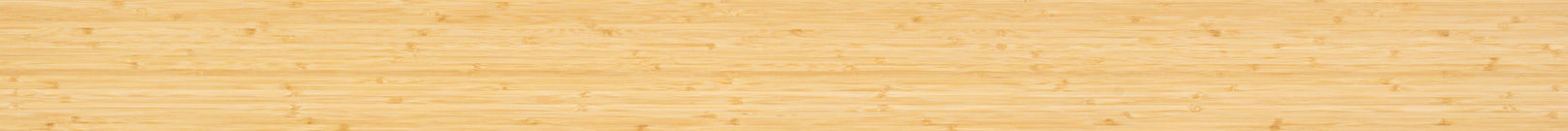Natural Material