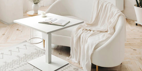 sitting desks sitting desks