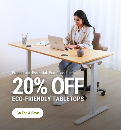Earth Day promo 2025 mobile