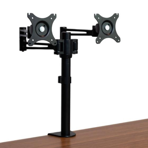 Compatible Accessories