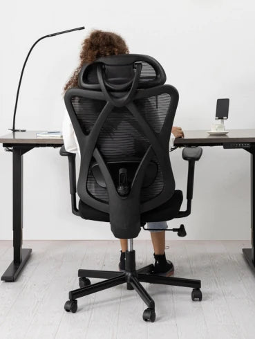 Ergonomic Chairs