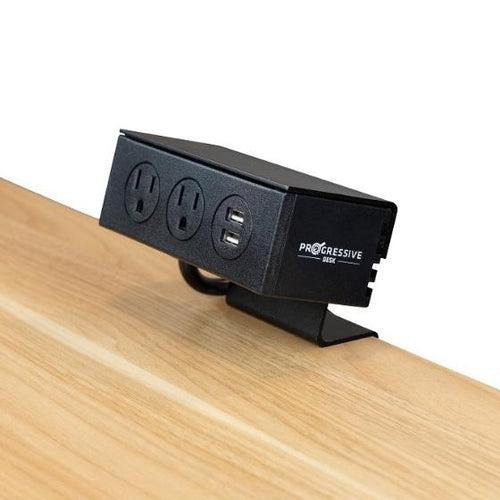 Compatible Accessories