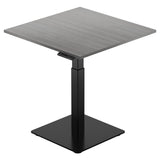 Mini Ryzer - Small Adjustable Standing Desk