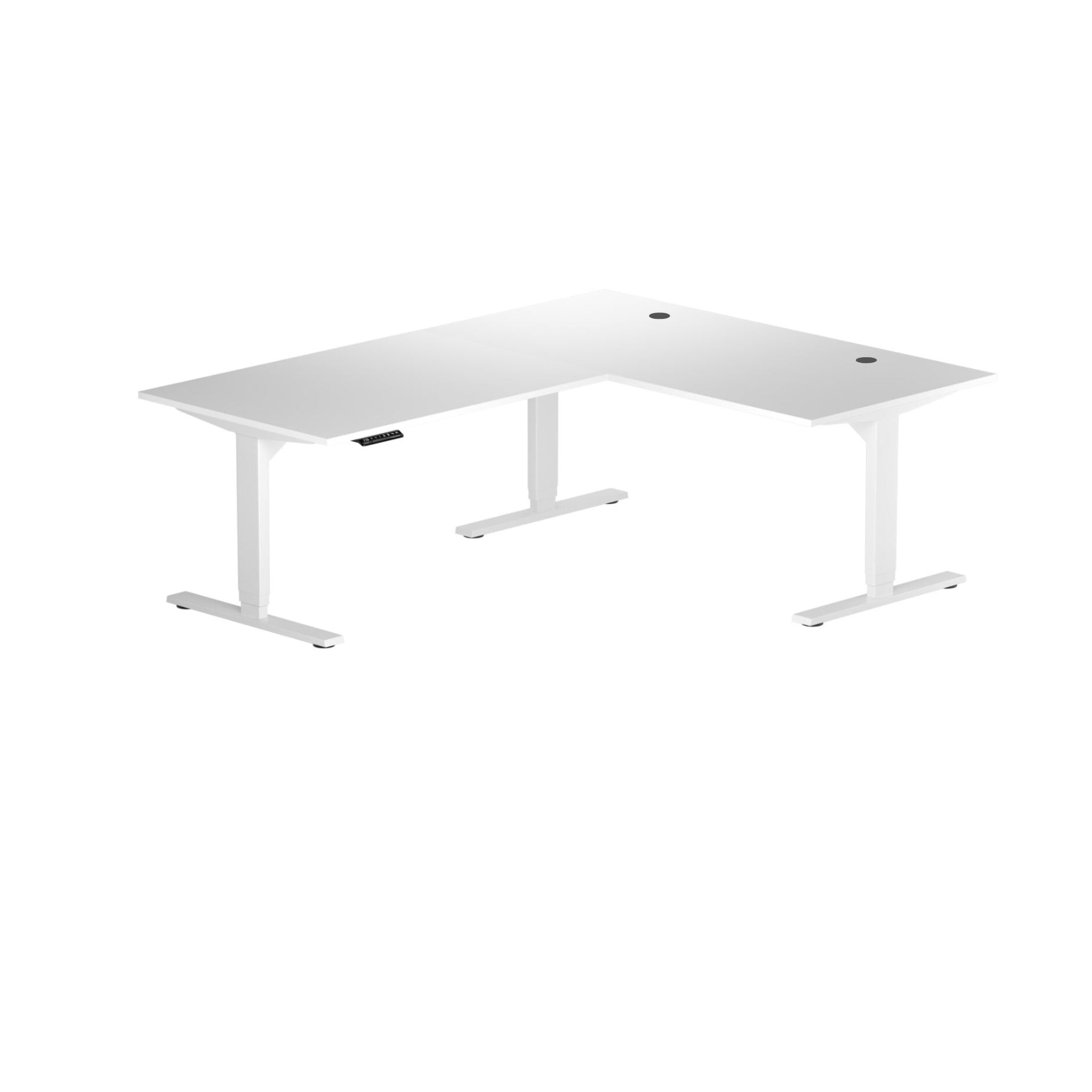 SD-FLT-05-White-DT-7260-WW-N-D80-DA-10-B