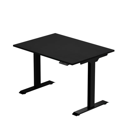 Prime Ryzer — Entry-Level Standing Desk
