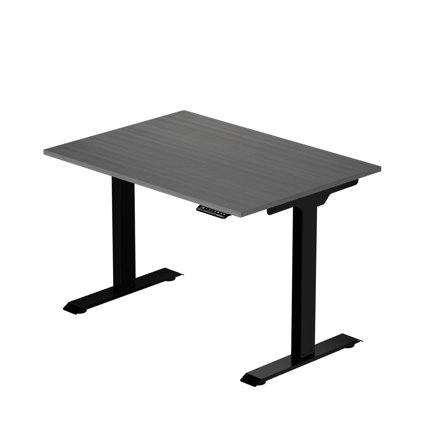 Prime Ryzer — Entry-Level Standing Desk