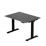 Prime Ryzer — Entry-Level Standing Desk