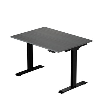 Prime Ryzer — Entry-Level Standing Desk