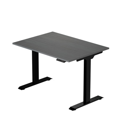 Prime Ryzer — Entry-Level Standing Desk