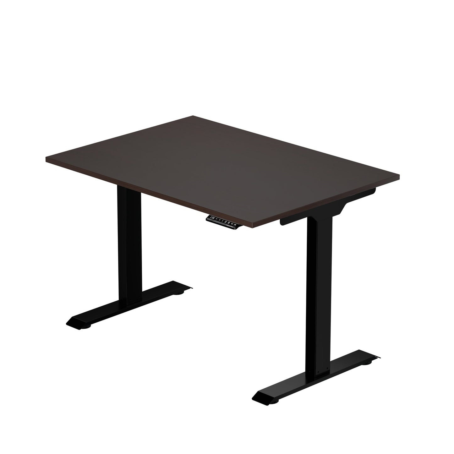 Prime Ryzer — Entry-Level Standing Desk