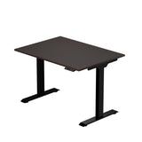 Prime Ryzer — Entry-Level Standing Desk