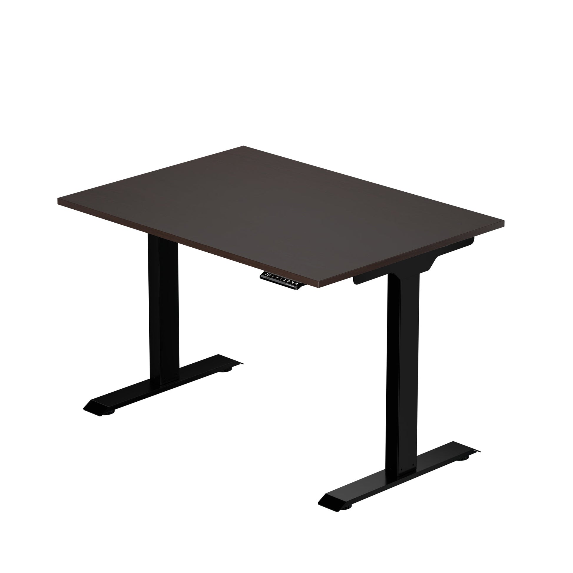 Prime Ryzer — Entry-Level Standing Desk