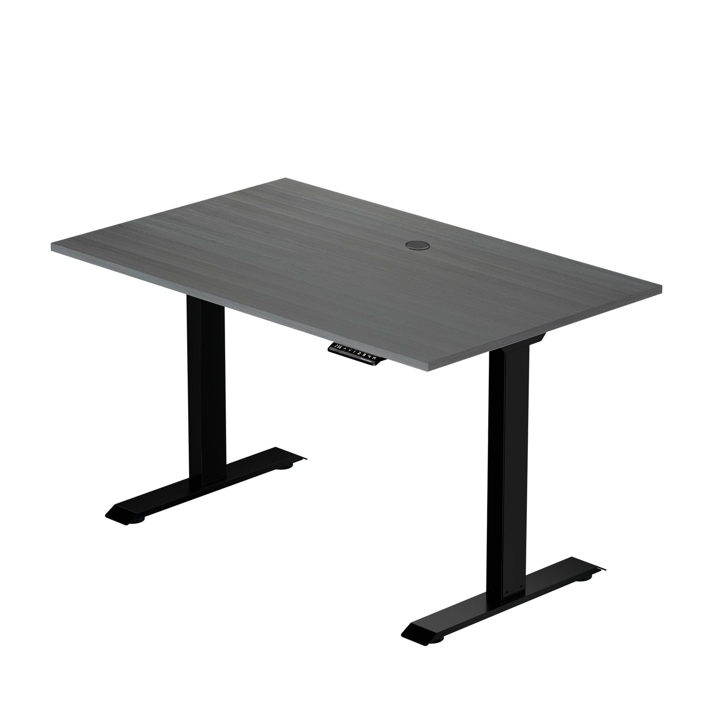 Prime Ryzer — Entry-Level Standing Desk