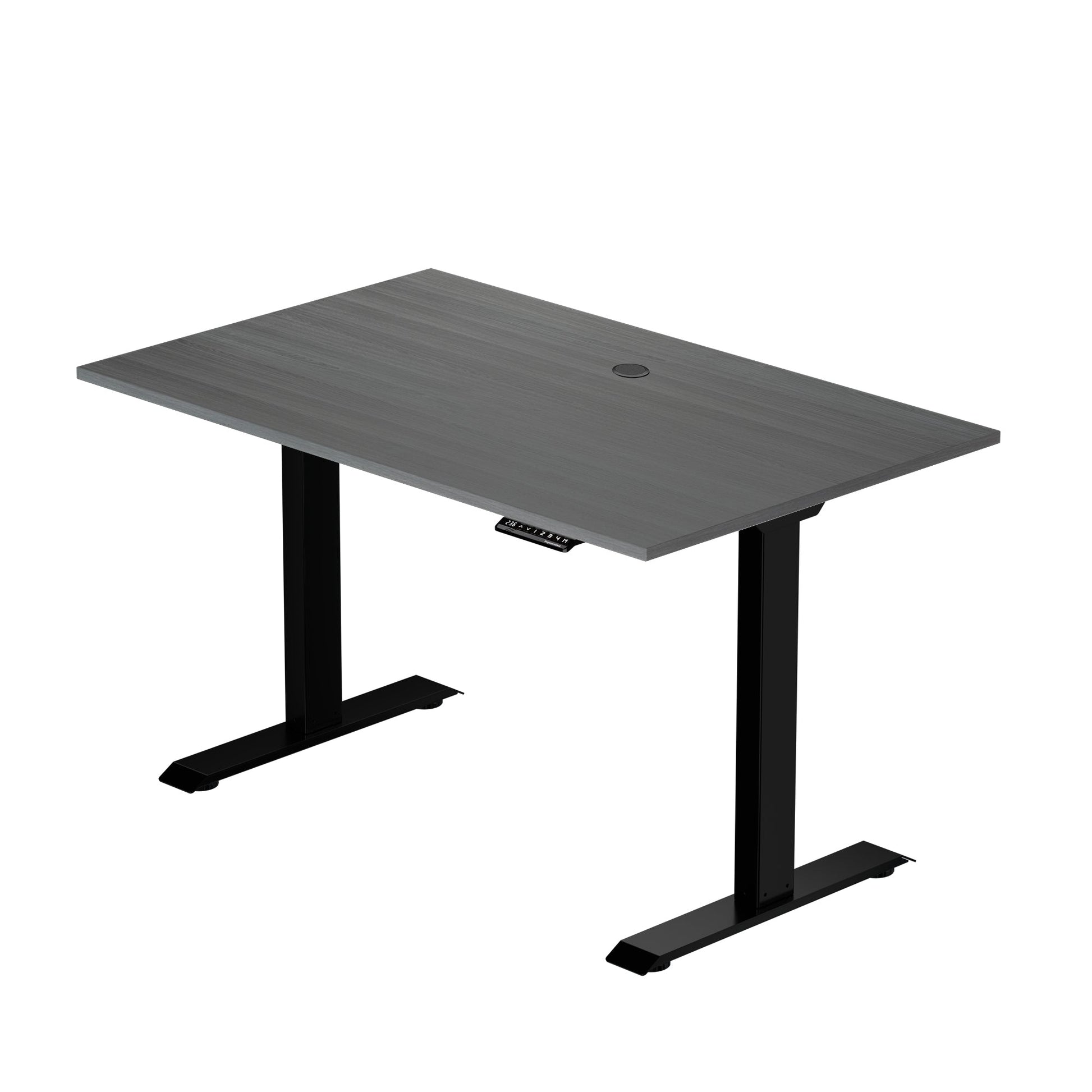 Prime Ryzer — Entry-Level Standing Desk