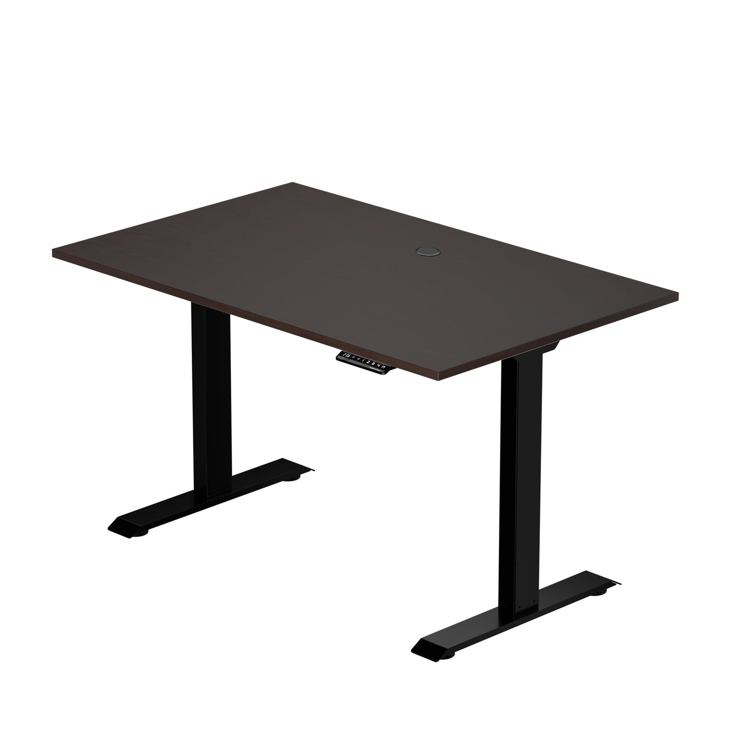Prime Ryzer — Entry-Level Standing Desk