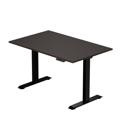 Prime Ryzer — Entry-Level Standing Desk