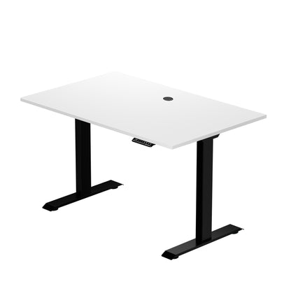 Prime Ryzer — Entry-Level Standing Desk