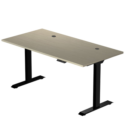 Prime Ryzer — Entry-Level Standing Desk