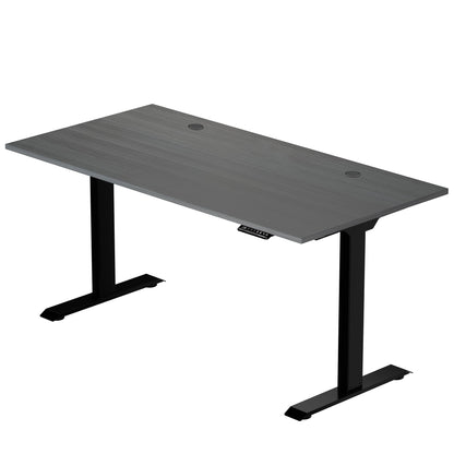 Prime Ryzer — Entry-Level Standing Desk