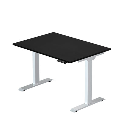 Prime Ryzer — Entry-Level Standing Desk
