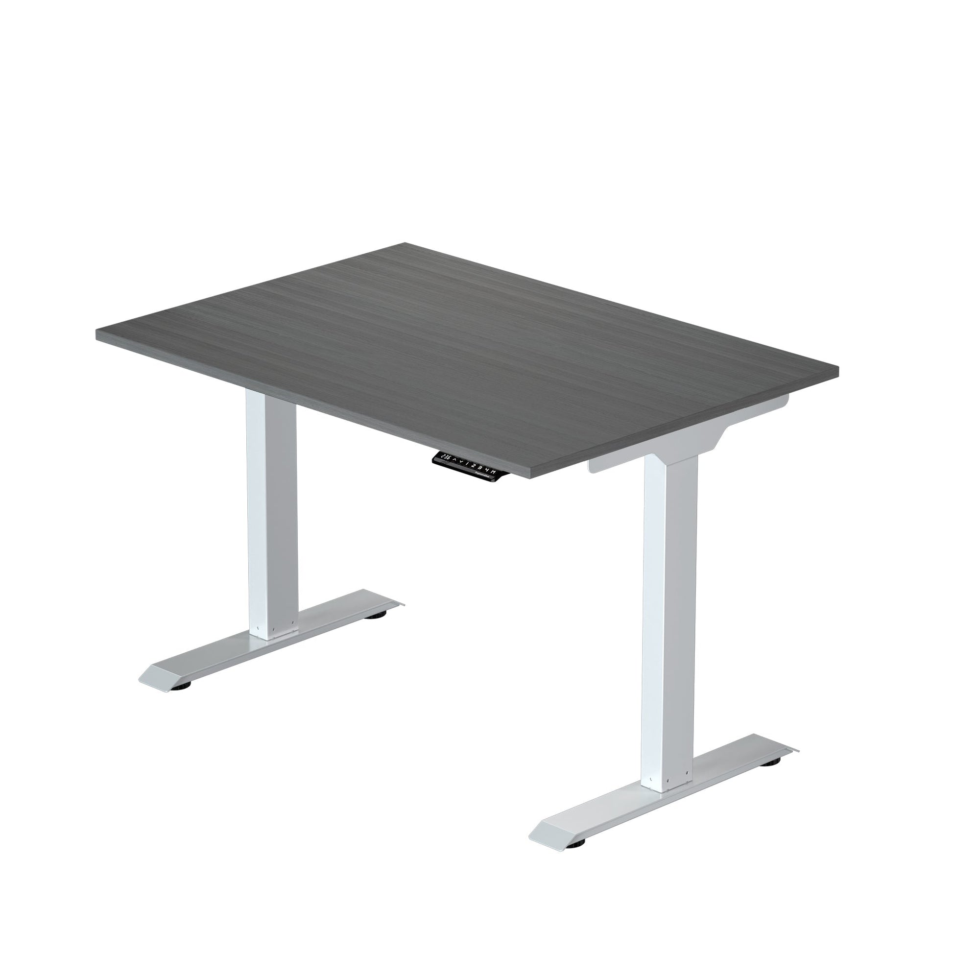 Prime Ryzer — Entry-Level Standing Desk