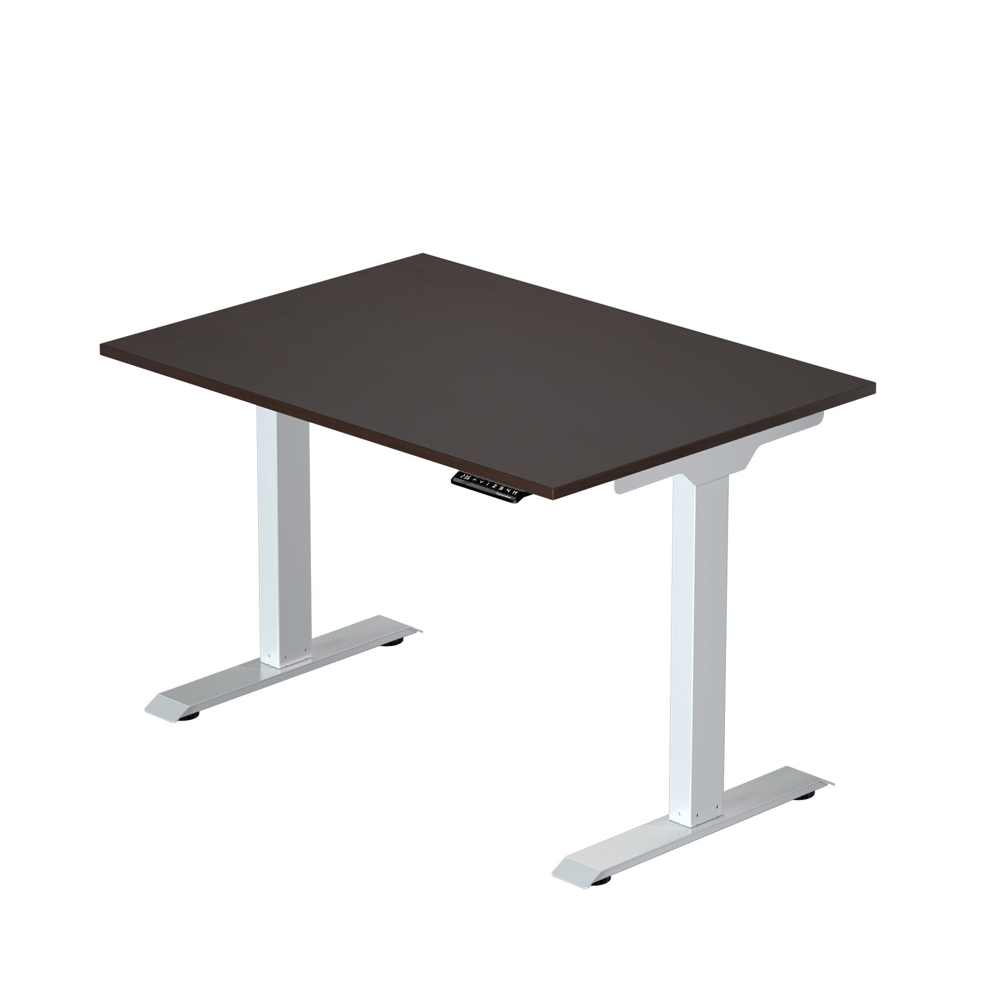Prime Ryzer — Entry-Level Standing Desk