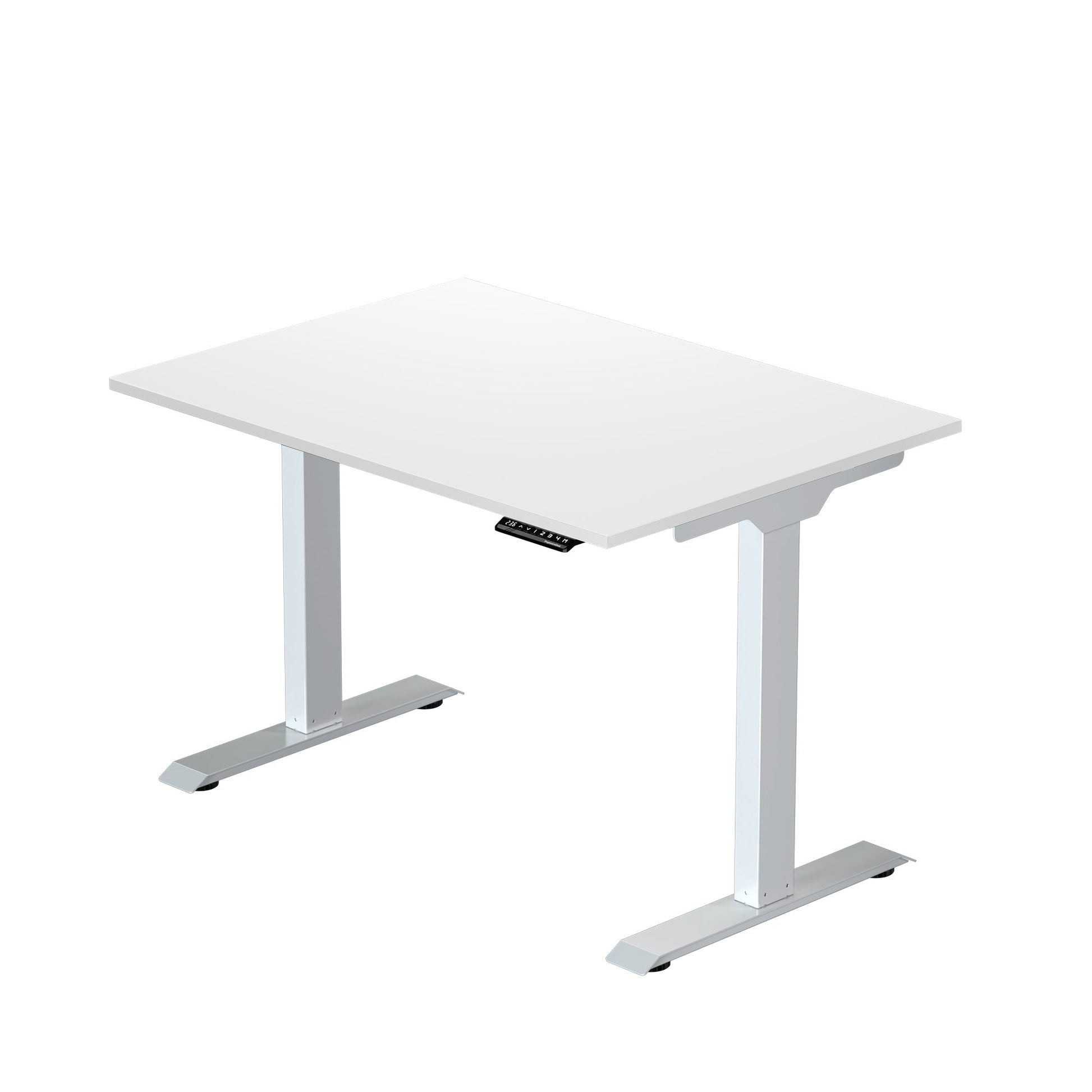 Prime Ryzer — Entry-Level Standing Desk