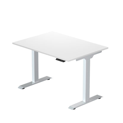 Prime Ryzer — Entry-Level Standing Desk