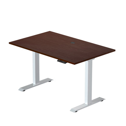 Prime Ryzer — Entry-Level Standing Desk